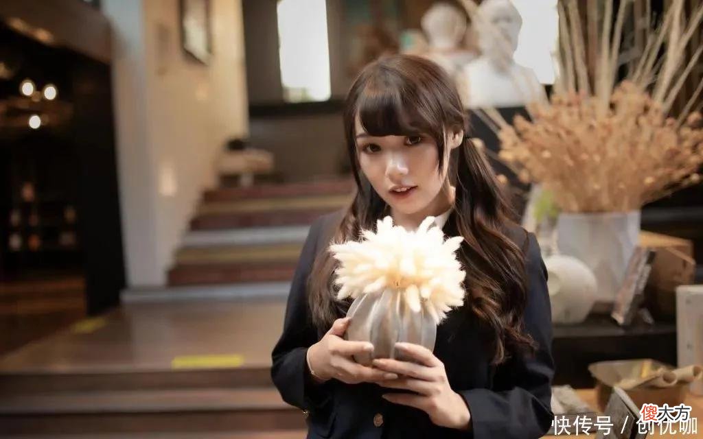 【十二星座】不怕委屈的3生肖，8月，有望迎来好日子，财运翻身，身价水涨船高