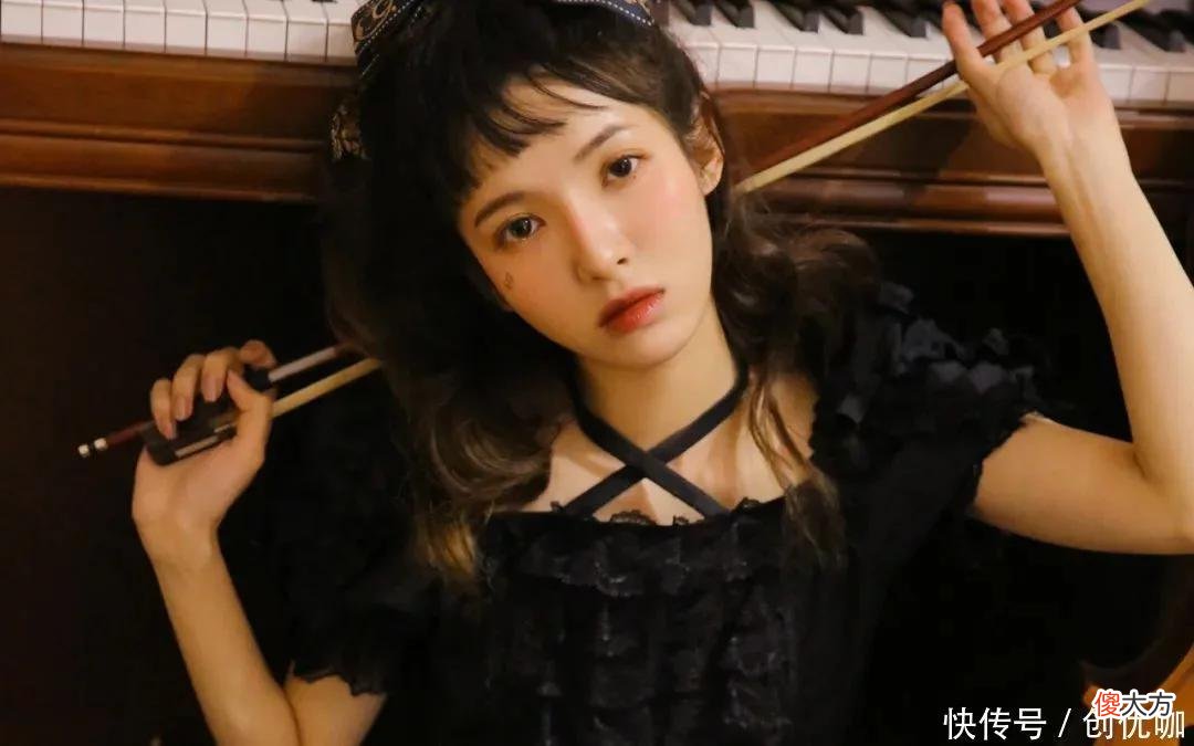 【星座控】总是想赢的3生肖，8月，抬头见喜，千祥云集，诸事顺心，喜气盈门