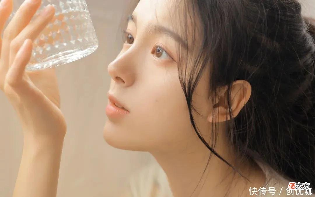 【星座控】总是想赢的3生肖，8月，抬头见喜，千祥云集，诸事顺心，喜气盈门