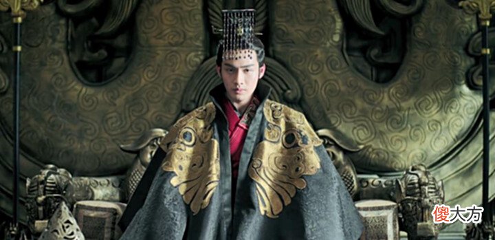 【历史故事】荆轲刺秦王,为什么离那么近还失败?荆轲临终前一席话道出缘由