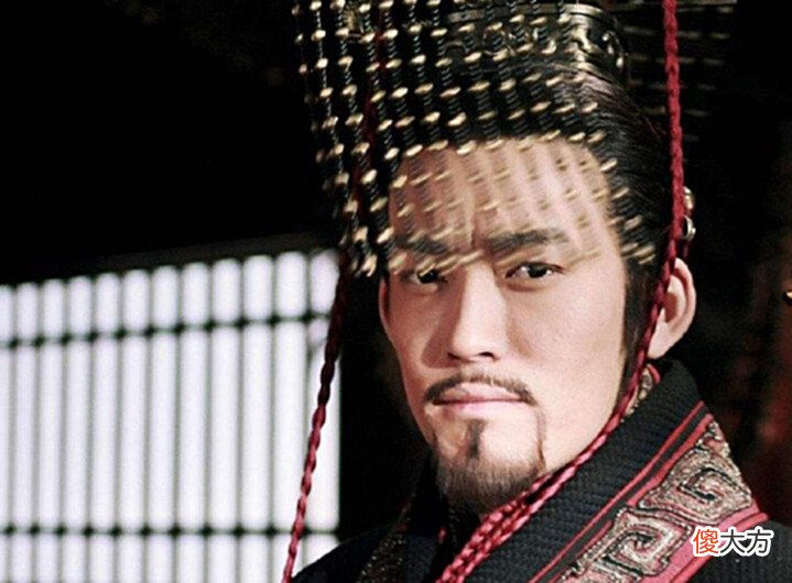 【历史故事】荆轲刺秦王,为什么离那么近还失败?荆轲临终前一席话道出缘由