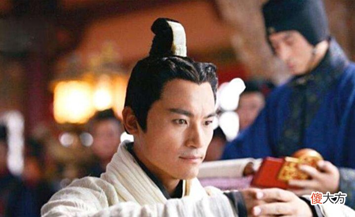 【历史故事】荆轲刺秦王,为什么离那么近还失败?荆轲临终前一席话道出缘由