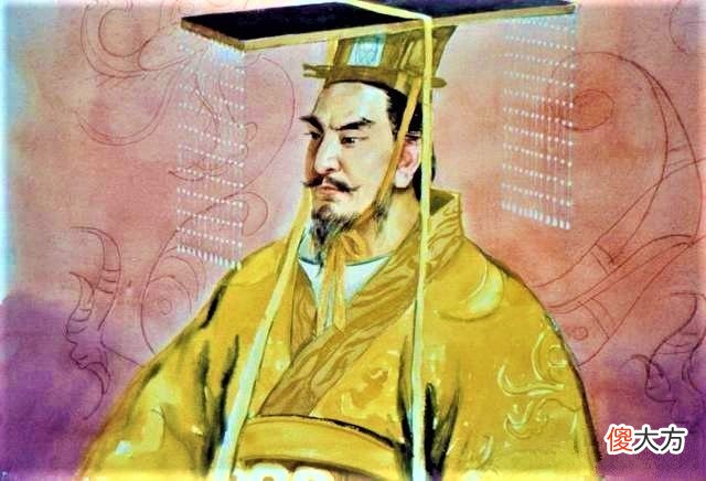 【历史故事】当年司马昭杀死曹髦后，被万人唾弃，他是如何善后平息众怒的？