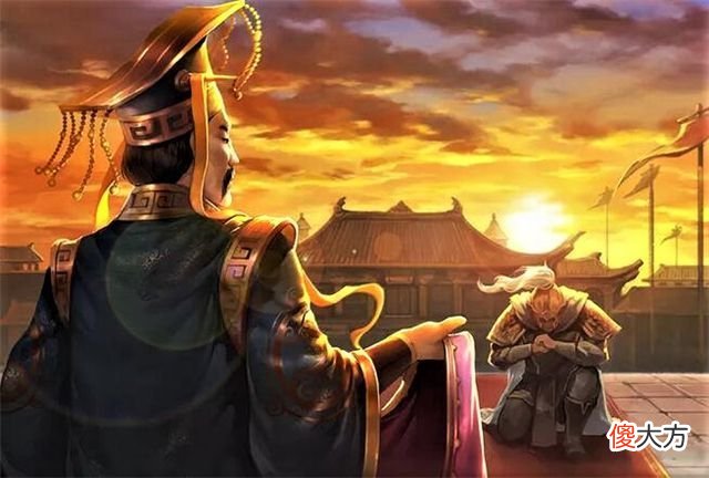【历史故事】当年司马昭杀死曹髦后，被万人唾弃，他是如何善后平息众怒的？