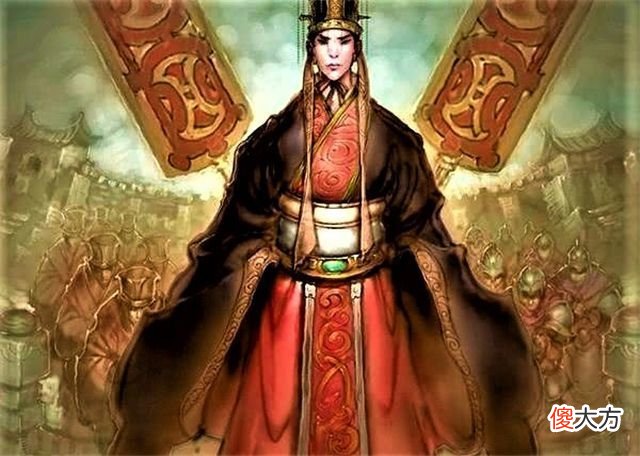 【历史故事】当年司马昭杀死曹髦后，被万人唾弃，他是如何善后平息众怒的？