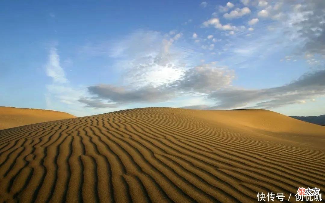 【星座控】不允许输的3个生肖，下半年，锦鲤庇佑，五福临门，一路添喜添财