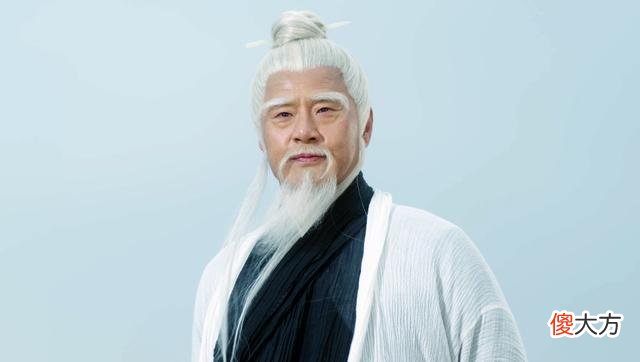 【历史故事】《雪中悍刀行》：后辈高手层出不穷，王仙芝看重的只有七人