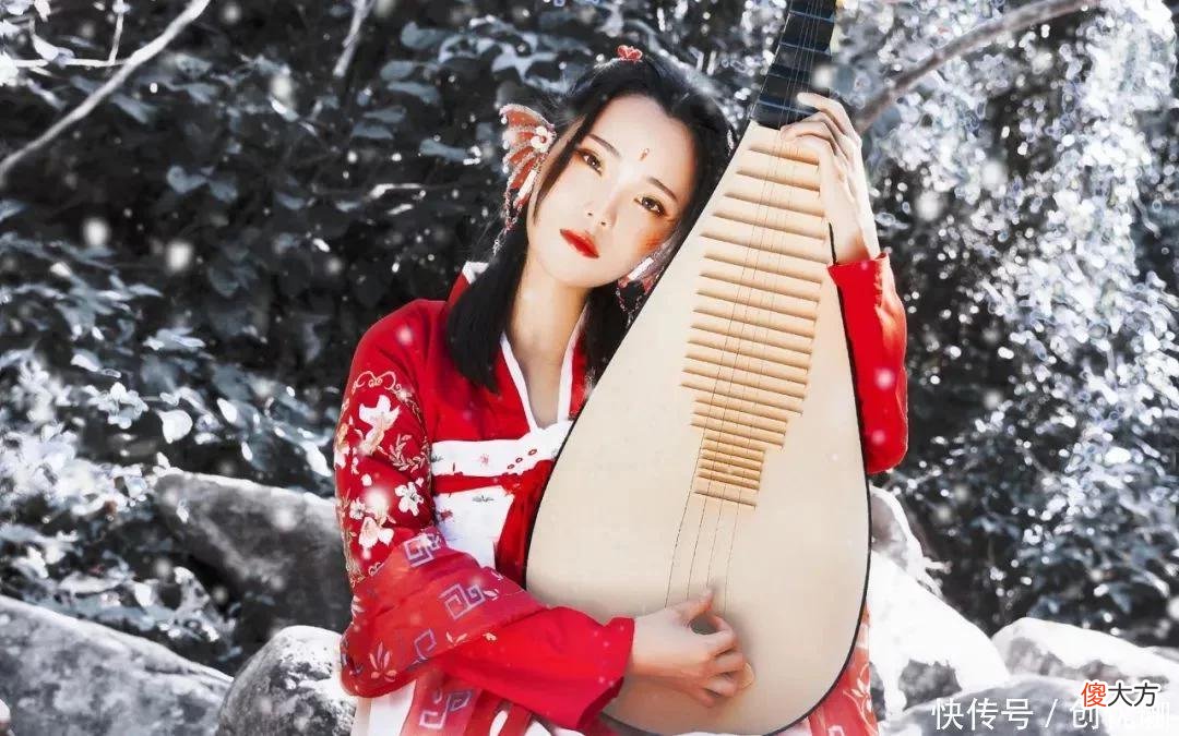 【星座控】8月2日后，四喜临门，先获桃花，后得钱财，好运持续眷顾的3生肖