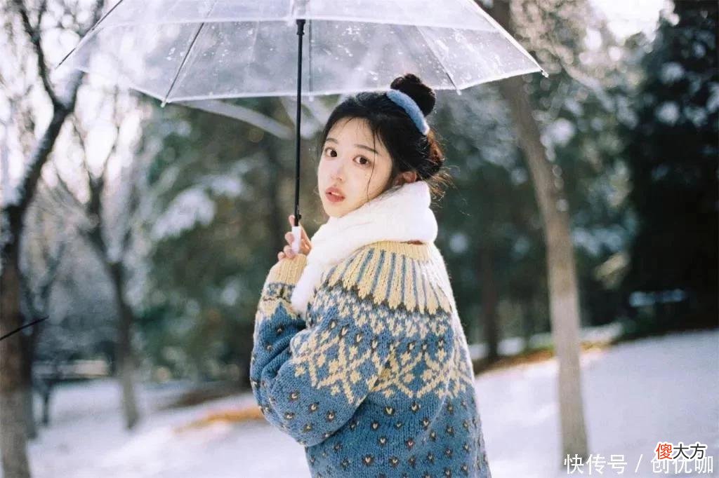 【星座控】8月2日后，四喜临门，先获桃花，后得钱财，好运持续眷顾的3生肖