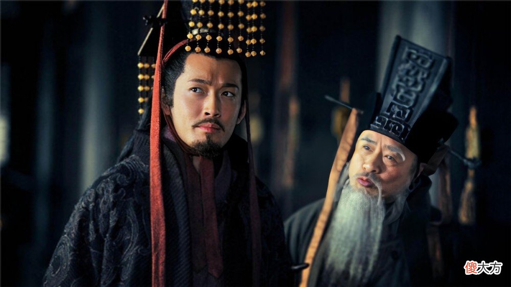 【爱历史】襄樊之战关羽战死，那么曹操孙权，都死了哪些大将？说出来真丢脸