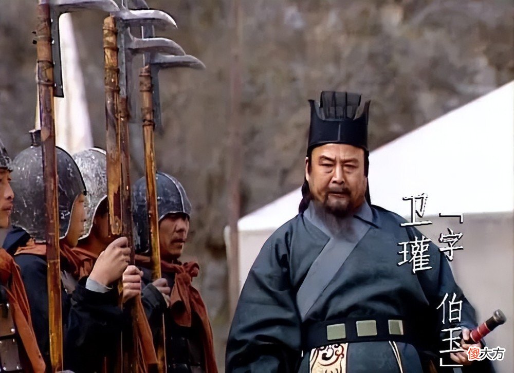 【爱历史】司马氏主导的灭蜀、灭吴之役，为何总是演变为“二士争功”的悲剧