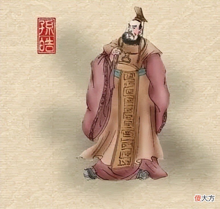 【爱历史】司马氏主导的灭蜀、灭吴之役，为何总是演变为“二士争功”的悲剧