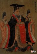 【爱历史】司马氏主导的灭蜀、灭吴之役，为何总是演变为“二士争功”的悲剧