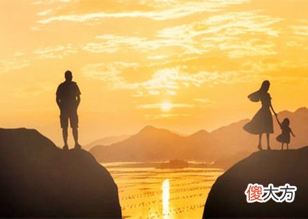 什么风水会导致夫妻不和