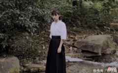 【十二星座】8月，运势大反转，好运惹不起，富贵挡不住，大吉大利的3个生肖