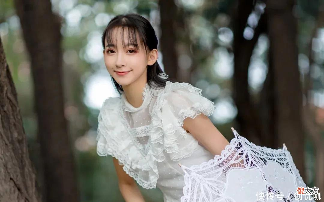 【十二星座】8月，运势大反转，好运惹不起，富贵挡不住，大吉大利的3个生肖
