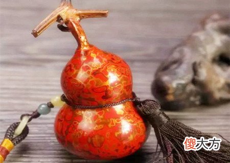 能保平安的风水吉祥物