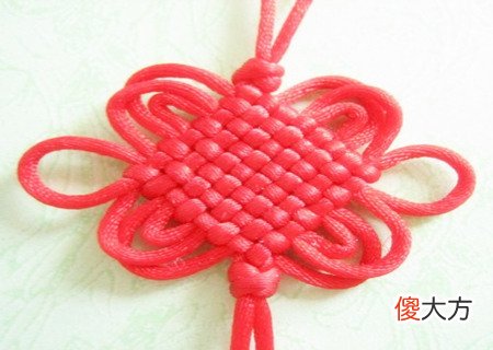 能保平安的风水吉祥物