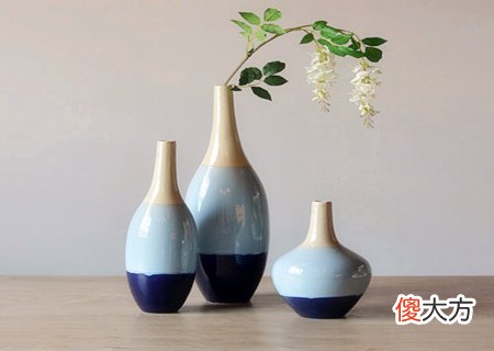 能保平安的风水吉祥物