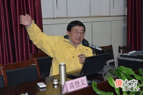 【爱历史】90多年前,中国签字收下没有用的斯瓦尔巴群岛,现在作用却非常大