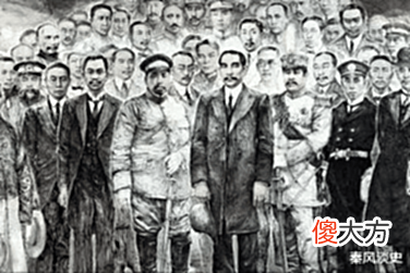 【爱历史】90多年前,中国签字收下没有用的斯瓦尔巴群岛,现在作用却非常大