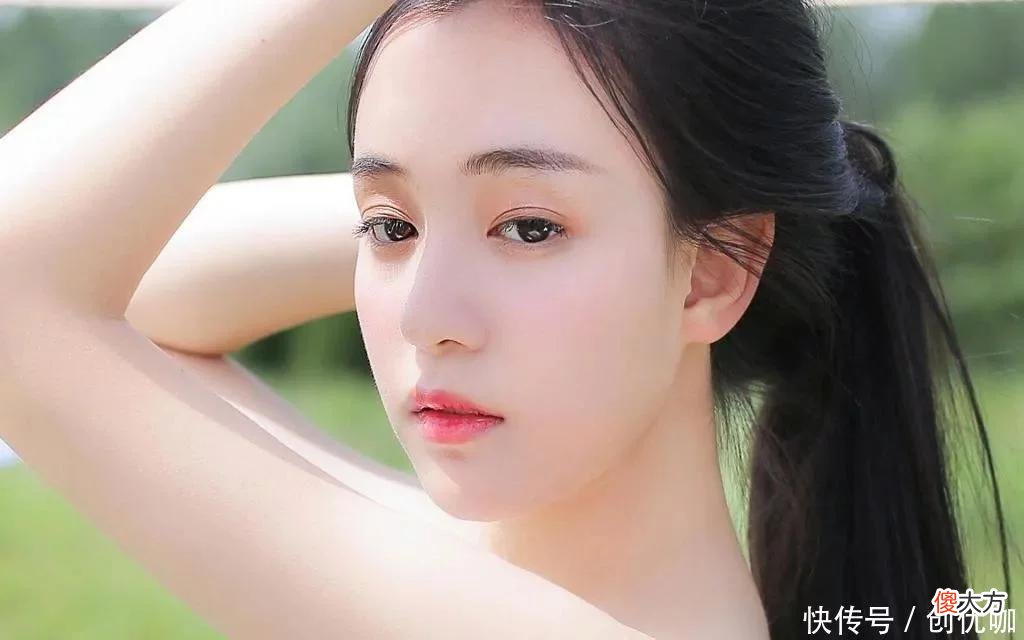 【十二星座】8月，吉星拱照！3个生肖敛福生财，步步高升，到哪都混得风生水起