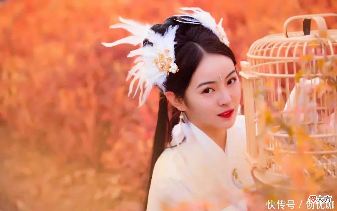 【十二星座】8月，吉星拱照！3个生肖敛福生财，步步高升，到哪都混得风生水起