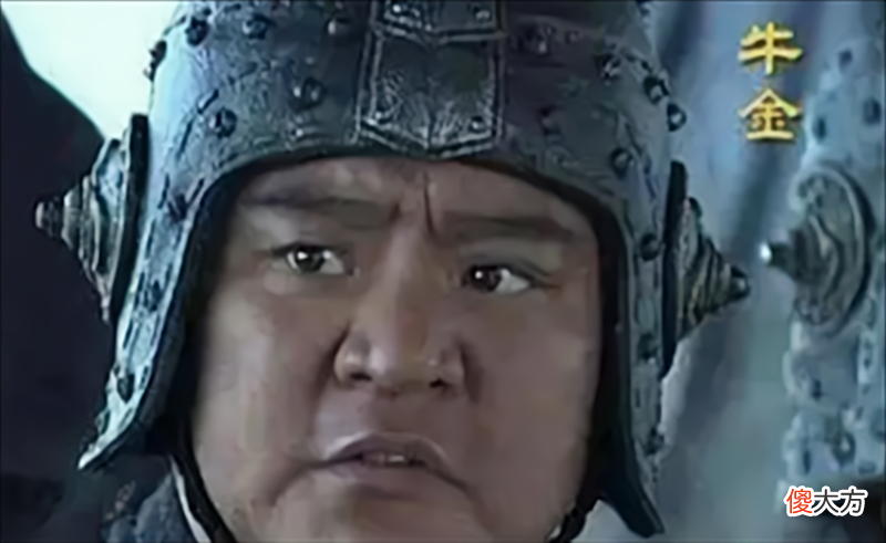 【爱历史】三国被评价为“勇冠贲育”的人只有三个，都是魏国的，他们都是谁