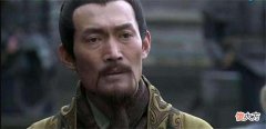 【爱历史】三国被评价为“勇冠贲育”的人只有三个，都是魏国的，他们都是谁