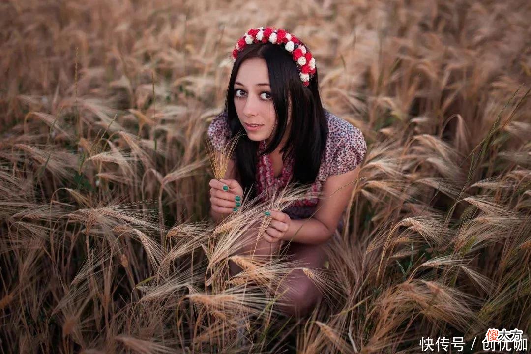 【星座控】2023年，咸鱼翻身，趋吉避凶，财运滚滚，踏上富贵之旅的3个生肖