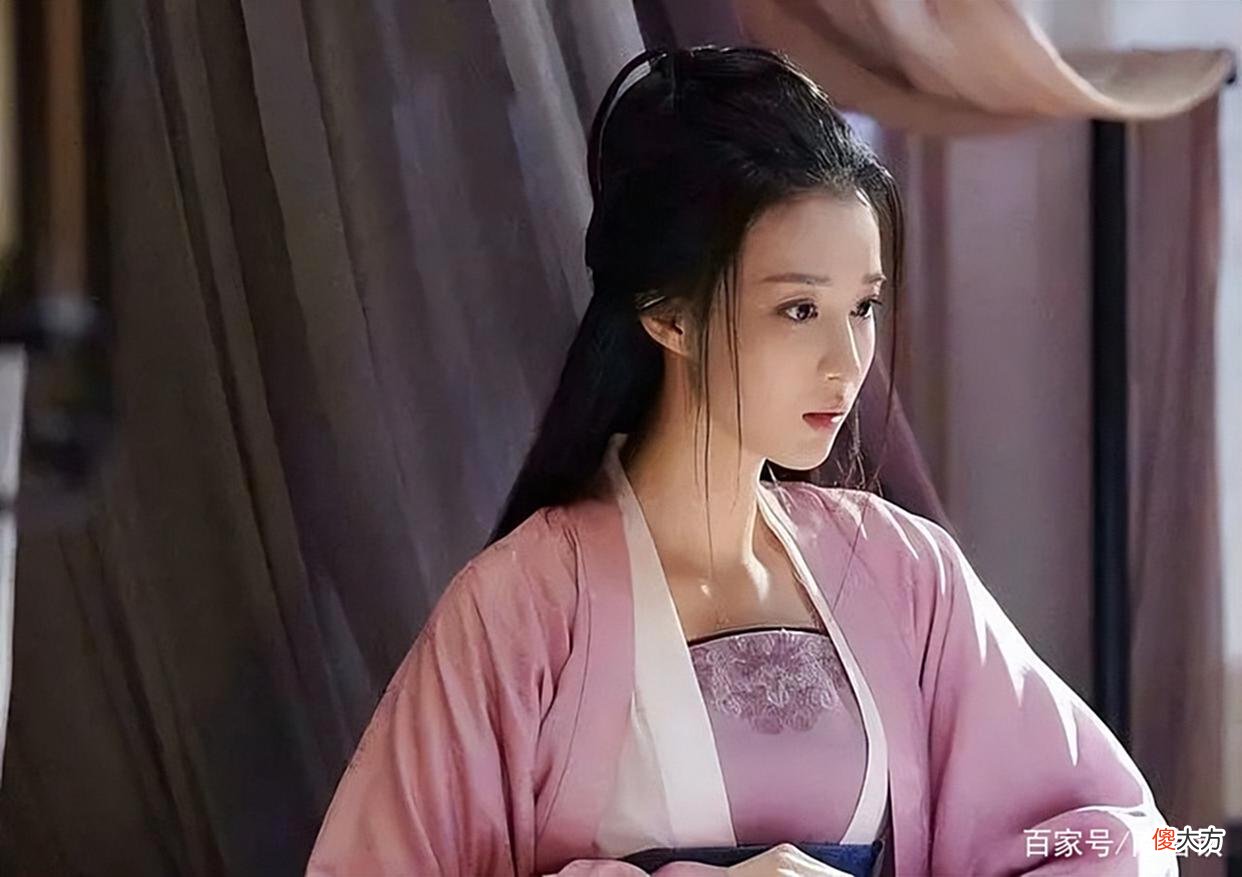 【历史故事】宋代女性堪称“贤内助”她们如何通过自身能力承担家庭重任？