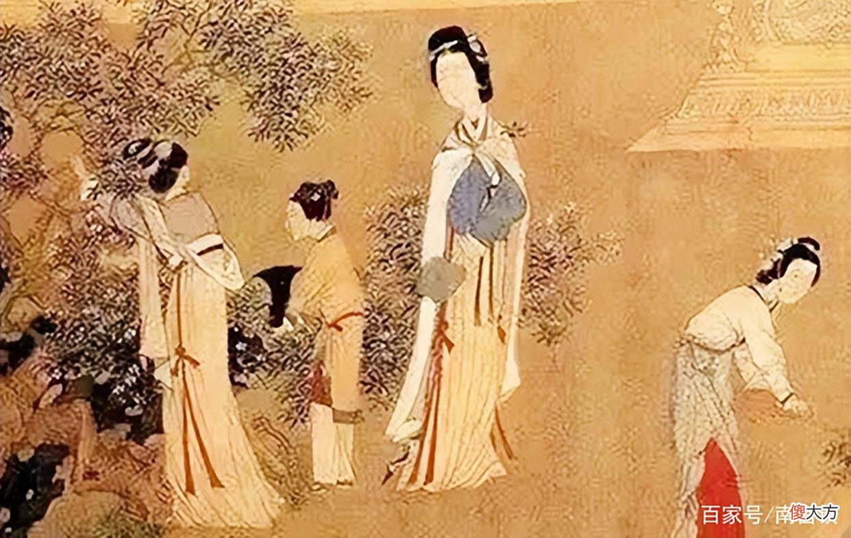 【历史故事】宋代女性堪称“贤内助”她们如何通过自身能力承担家庭重任？