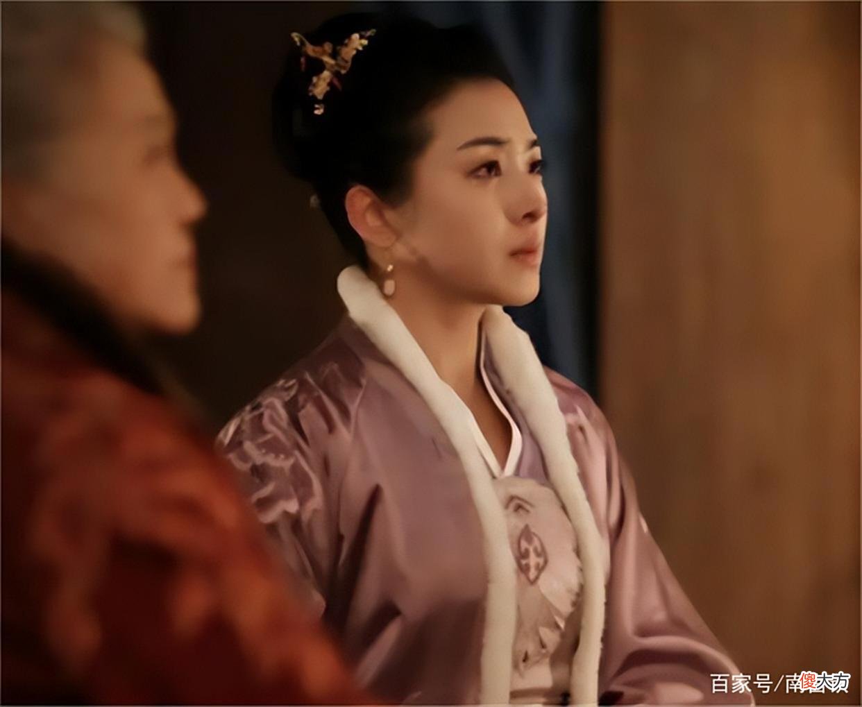 【历史故事】宋代女性堪称“贤内助”她们如何通过自身能力承担家庭重任？