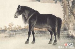 【十二星座】农历七月逢凶化吉，越来越富的生肖，家境好转，日子富裕殷实
