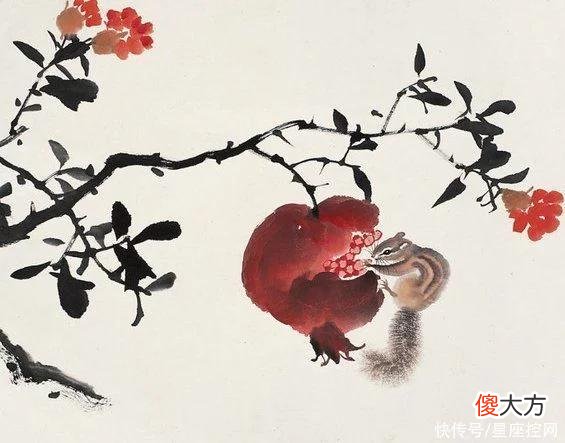 【十二星座】农历七月逢凶化吉，越来越富的生肖，家境好转，日子富裕殷实