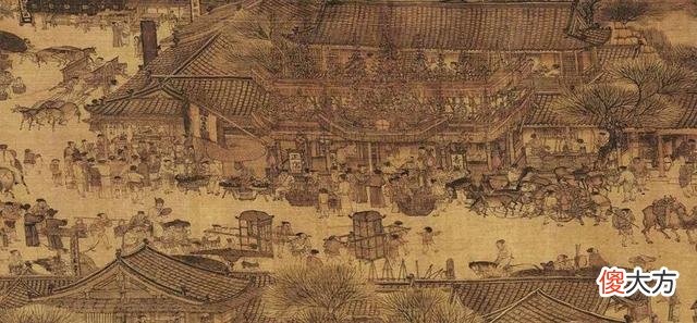 【爱历史】消博会开幕！你知道历代商品“博览会”是怎样的吗？