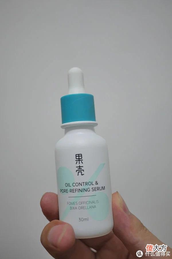 【就爱时尚】油皮在南方的护肤 篇十三：?2022上半年空瓶记｜回购好物｜油皮种草清单