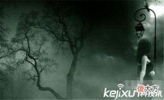 另类刺激体验：人死亡时会经历一些什么？