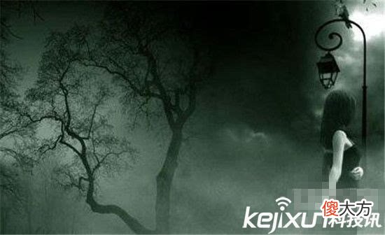 另类刺激体验：人死亡时会经历一些什么？