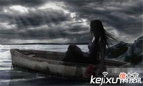 另类刺激体验：人死亡时会经历一些什么？