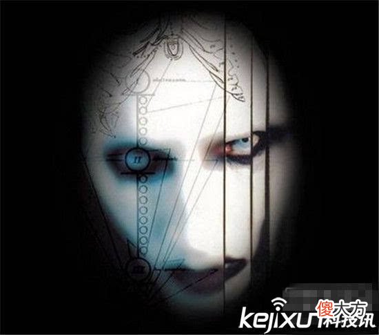 另类刺激体验：人死亡时会经历一些什么？
