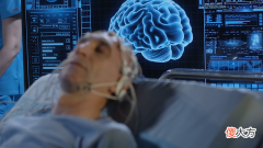 死亡很痛苦？人临死前是什么感觉？“濒死体验者”讲述真实感受
