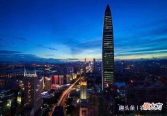 【爱历史】西方至今不明白，为何只有中国能韬光养晦呢？