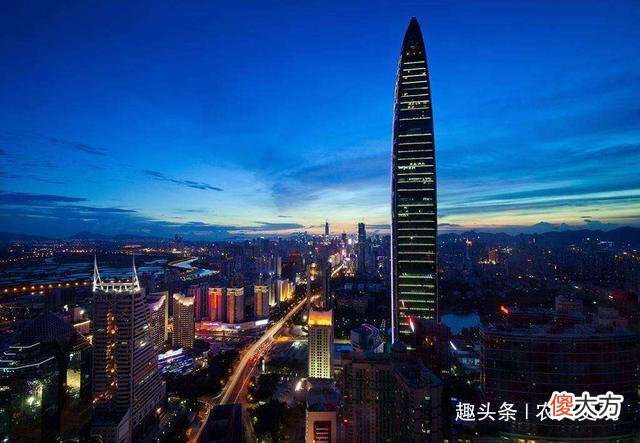 【爱历史】西方至今不明白，为何只有中国能韬光养晦呢？