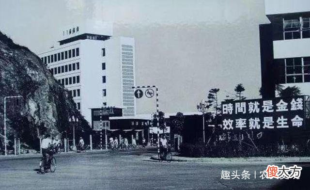 【爱历史】西方至今不明白，为何只有中国能韬光养晦呢？