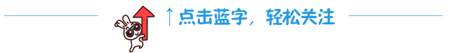 自然界超能力鱼类：象鱼可以张嘴说话