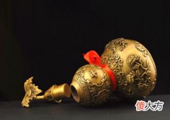 家里摆什么镇宅