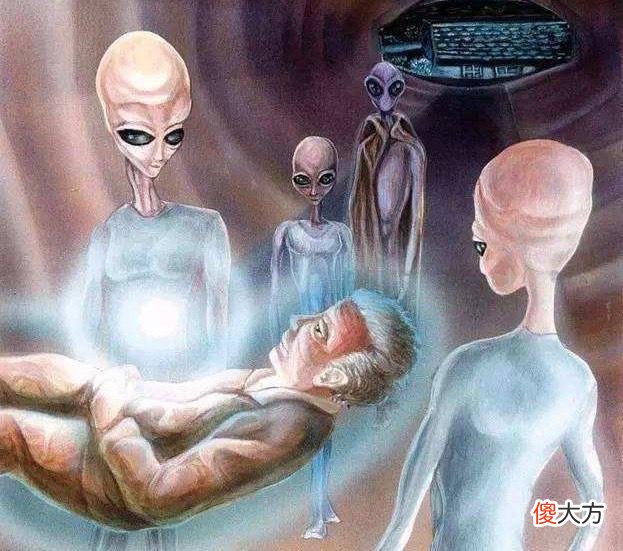 科学家发现人类专属“聪明基因”，引人深思，人类曾被改造过？