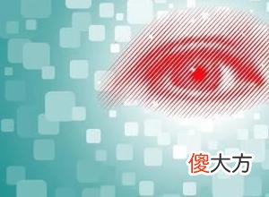 难以置信！世界上有一种人，竟然感觉不到数字的存在！