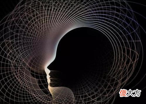 难以置信！世界上有一种人，竟然感觉不到数字的存在！